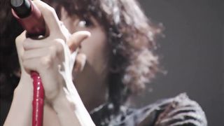 ONE OK ROCK - Re-make