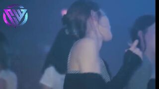 DJ Qi Shi Wo Hen Lei _REMIX BY CHEN WII