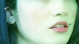 Please like my video 3