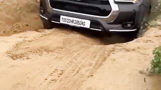 Car toyota