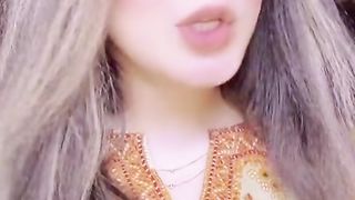 ASAAN KHAN CHAHRO LAKAYEN CHOTHO.
