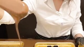 Ice cream 8