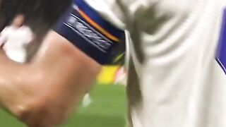Football 48