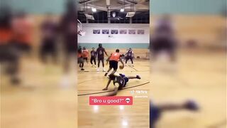 Funny TikTok compilation 7