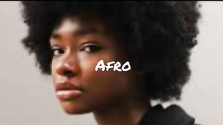 Afro Beat