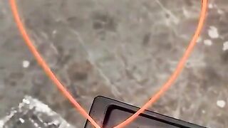 Video 96