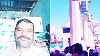 Madina pak video 3