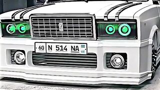 Vaz 2106????/