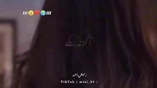 Fiqr pyar aqqar