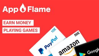 230517R0068: €0.34 AppFlames