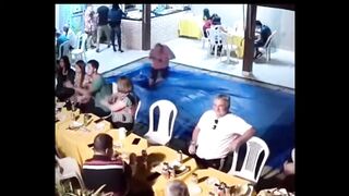 Funny videos 2023 5