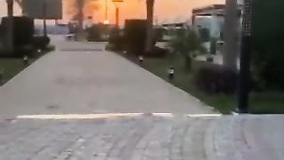 VID-20230517-WA0008.