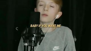 Nice song 27