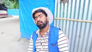 Must Watch Very Special New Funny Video 2023 Funny Video Wala Funny Video 2023 By Top Fun Tv
