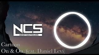 Best song NCS and Most Viewed Free EDM
