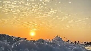 Relaxing video 2