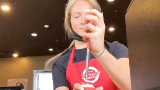 Funny video 22