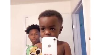 Funny video 25????????????