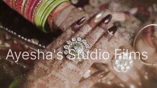Bridel shoot | wedding, classic wedding
