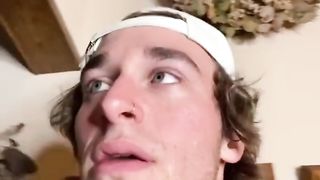 MMJOEMELE TIKTOK COMPILATION