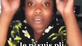 Je ne suis plus célibataire