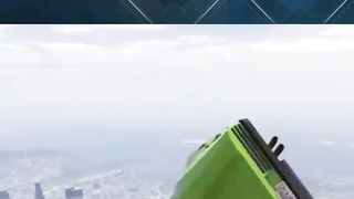 La maison d’inoxtag brûle ????????