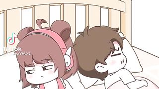 Mignon 2