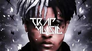 XXXTENTACION - MOONLIGHT REMIX