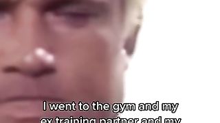 Discipline 3