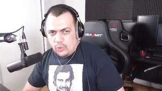 La chienne de jp