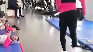 Neymar 5