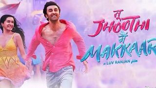 Tu Jhoothi Main Makkaar 2