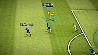 Muller