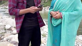 Funny video 941