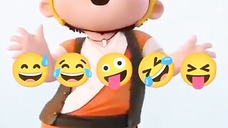 Funny video 943