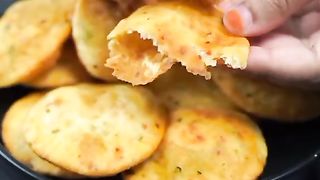 Recipe 62