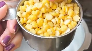 Recipe 63