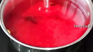 Recipe 64
