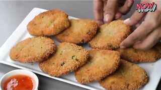 Recipe 65