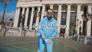 nuk te mbaj dot inat
