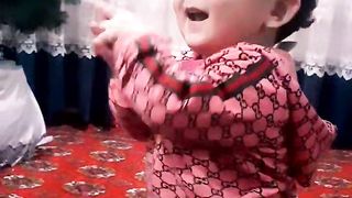 Funny videos by Shakhrizada