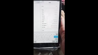 ✨Order on WhatsApp 03219200741 سیل سیل سیل????????????  لوٹ لو میلا ???????????? Amazon Shopping Store MY MERCH PERCH 47