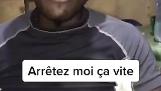Juste pour rire 3