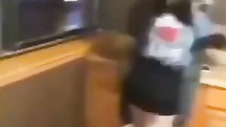 Compilation des moment les plusdrôle de l'année