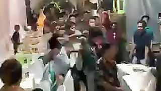 Fight for love 2