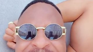 Just for fun 7