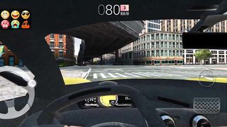 Video games new game 2023 racing