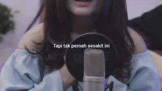 Pernah
