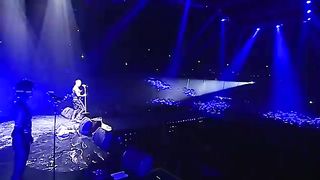 Lithuanian  music
