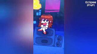 FNF Tiktok Compilation #2 | Friday Night Funkin' Tiktok Compilation